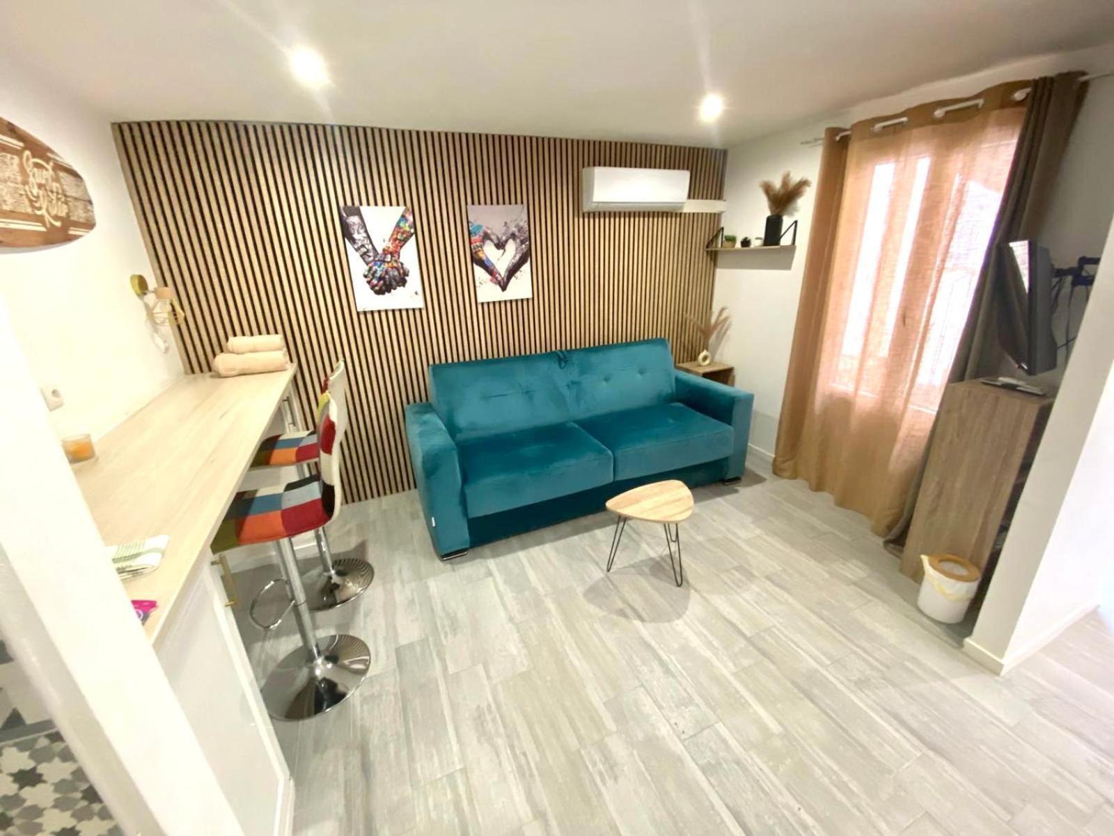 Villa Heritage 보솔레이 외부 사진